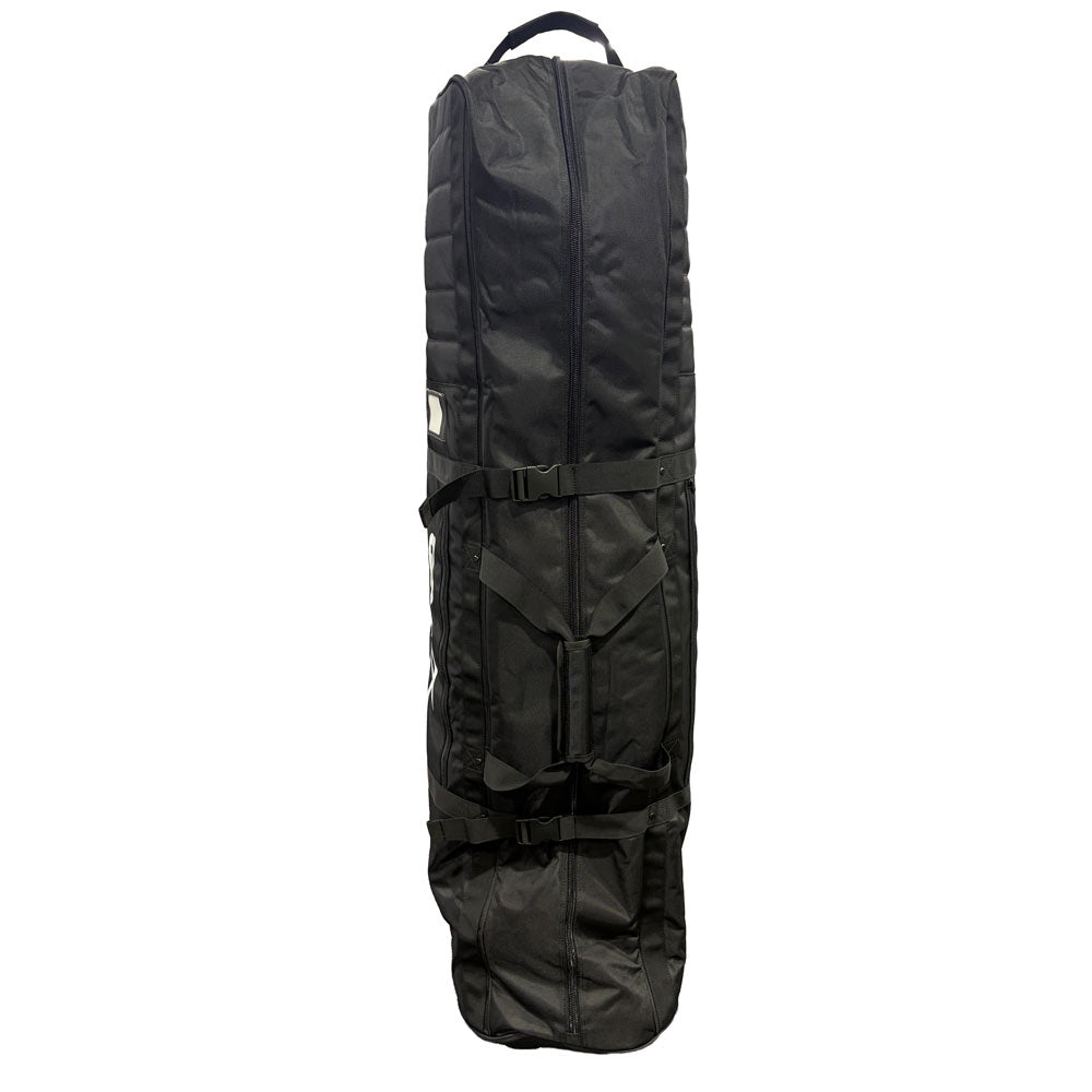 GWX Velaro Travel Cover