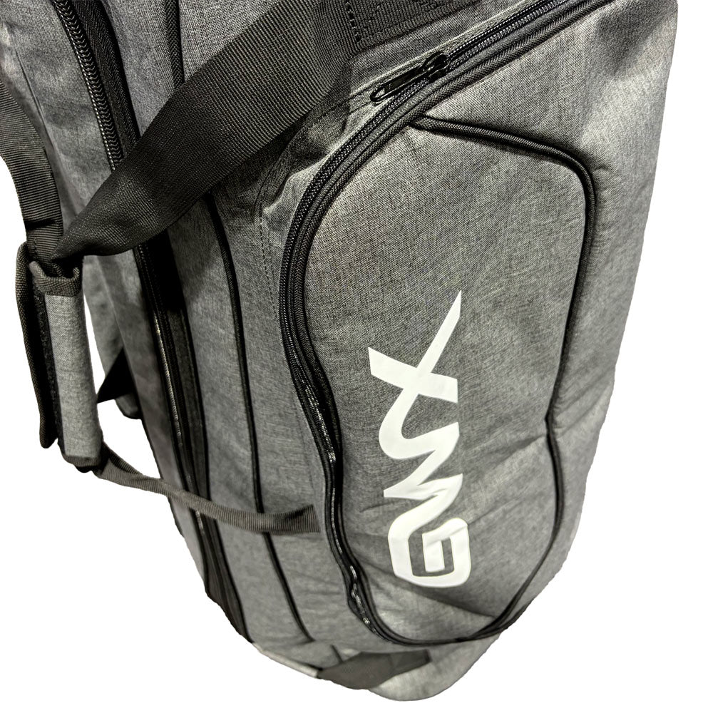 GWX Viking V2 Travel Cover