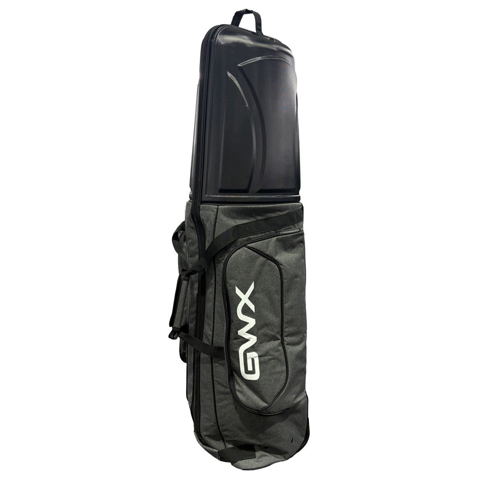 GWX Viking V2 Travel Cover