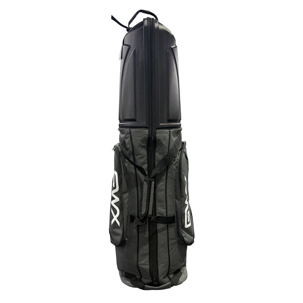 GWX Viking V2 Travel Cover
