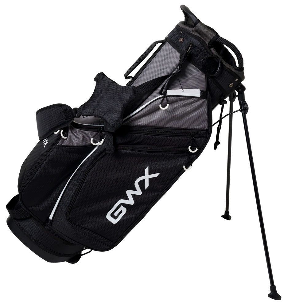 GWX Zone V2 Stand Bag