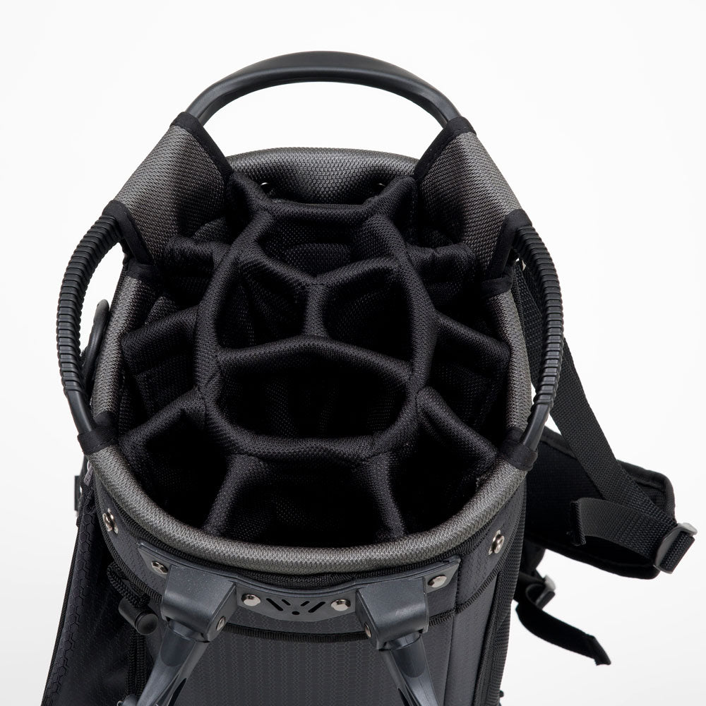 GWX Zone V2 Stand Bag