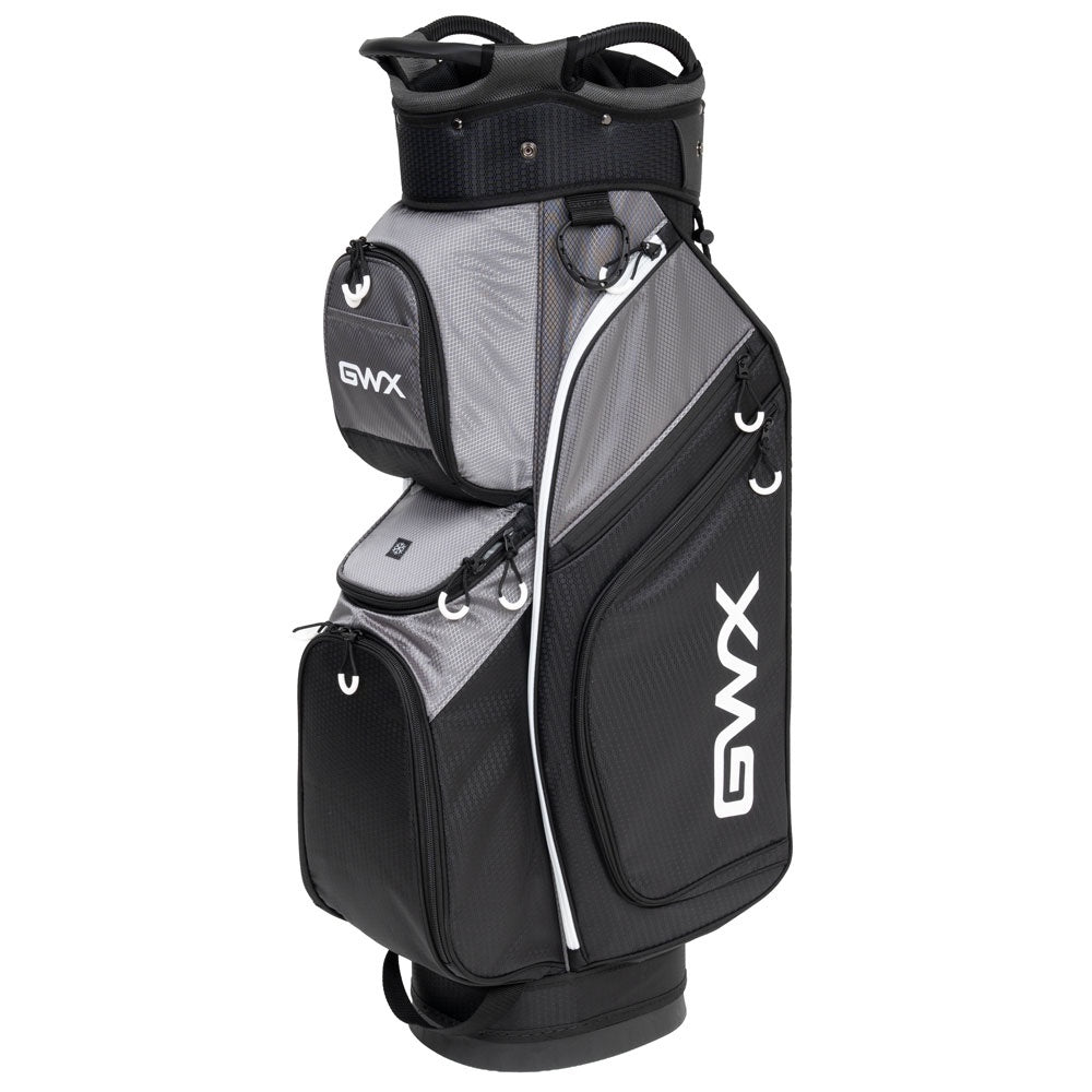 GWX Zone V2 Cart Bag