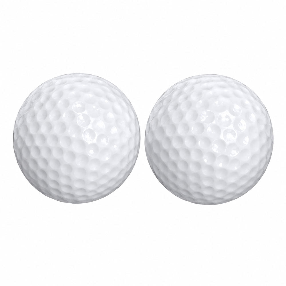 GWX Gender Reveal Golf Balls