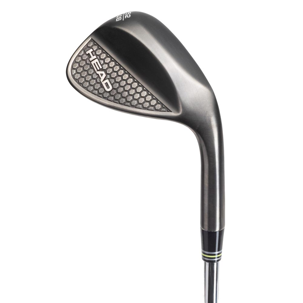 HEAD by Powerbilt Men's Wedges