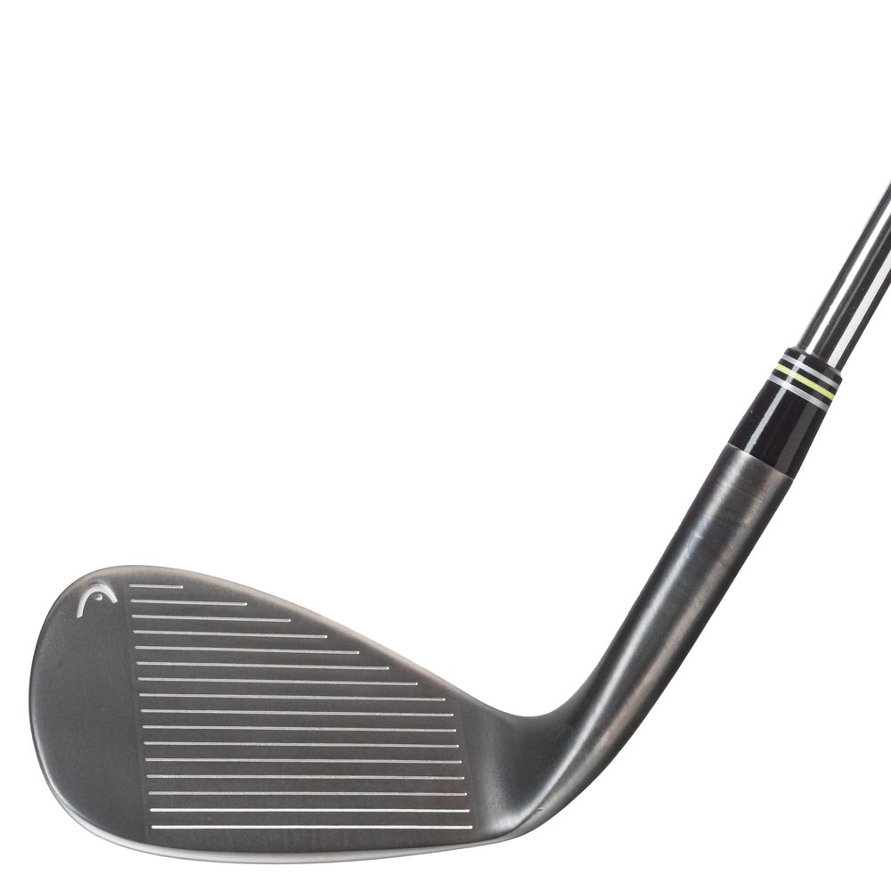 HEAD by Powerbilt Men's Wedges