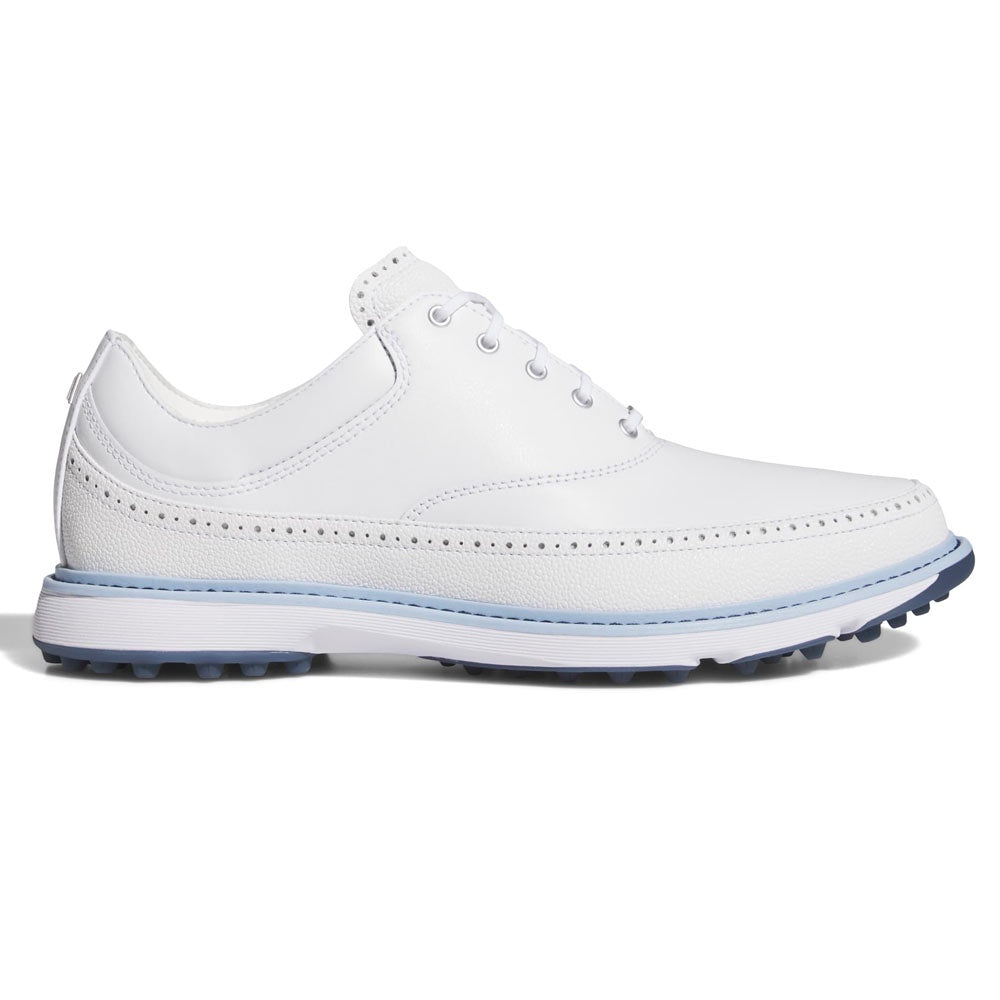 adidas MC80 Spikeless Golf Shoes '26