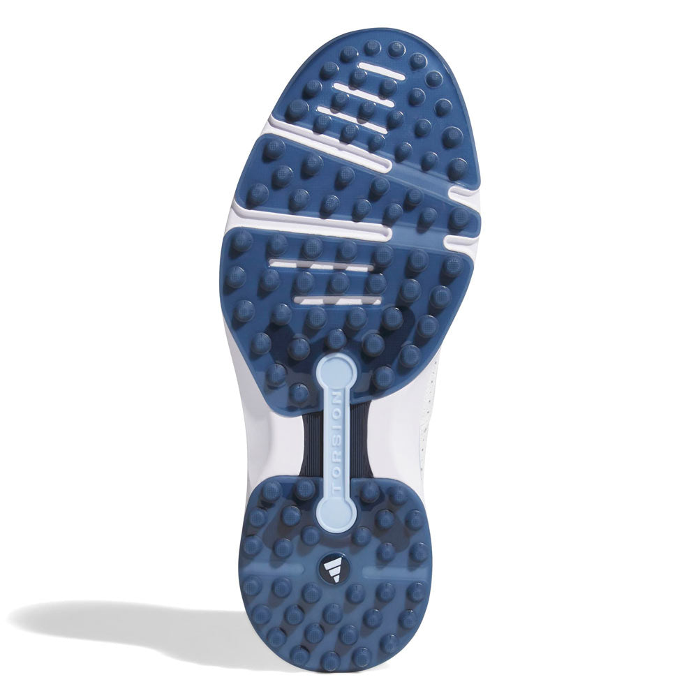 adidas MC80 Spikeless Golf Shoes '26