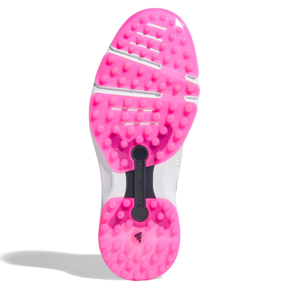 adidas MC80 Spikeless Golf Shoes '26