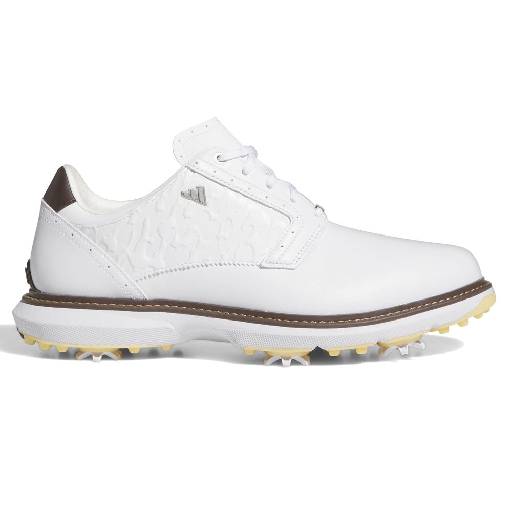 adidas Mens MC70 Spikeless Golf Shoes