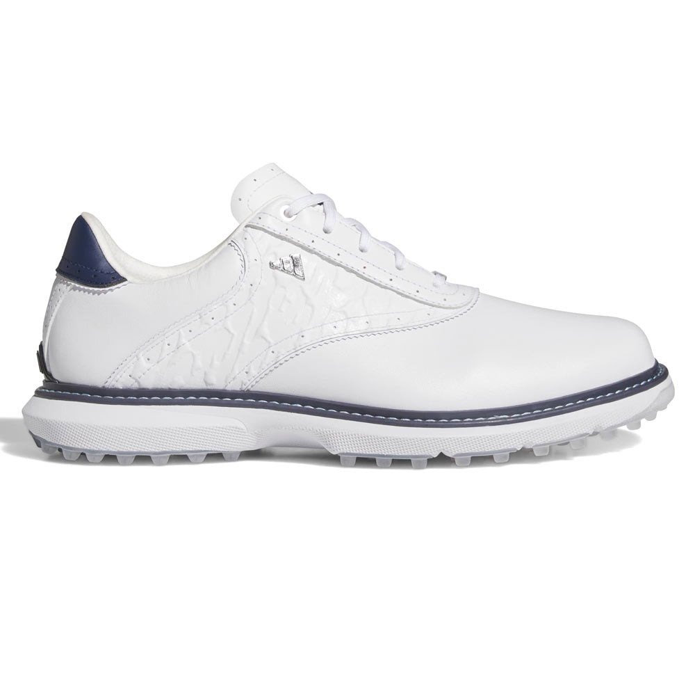 adidas Mens MC70 Spikeless Golf Shoes
