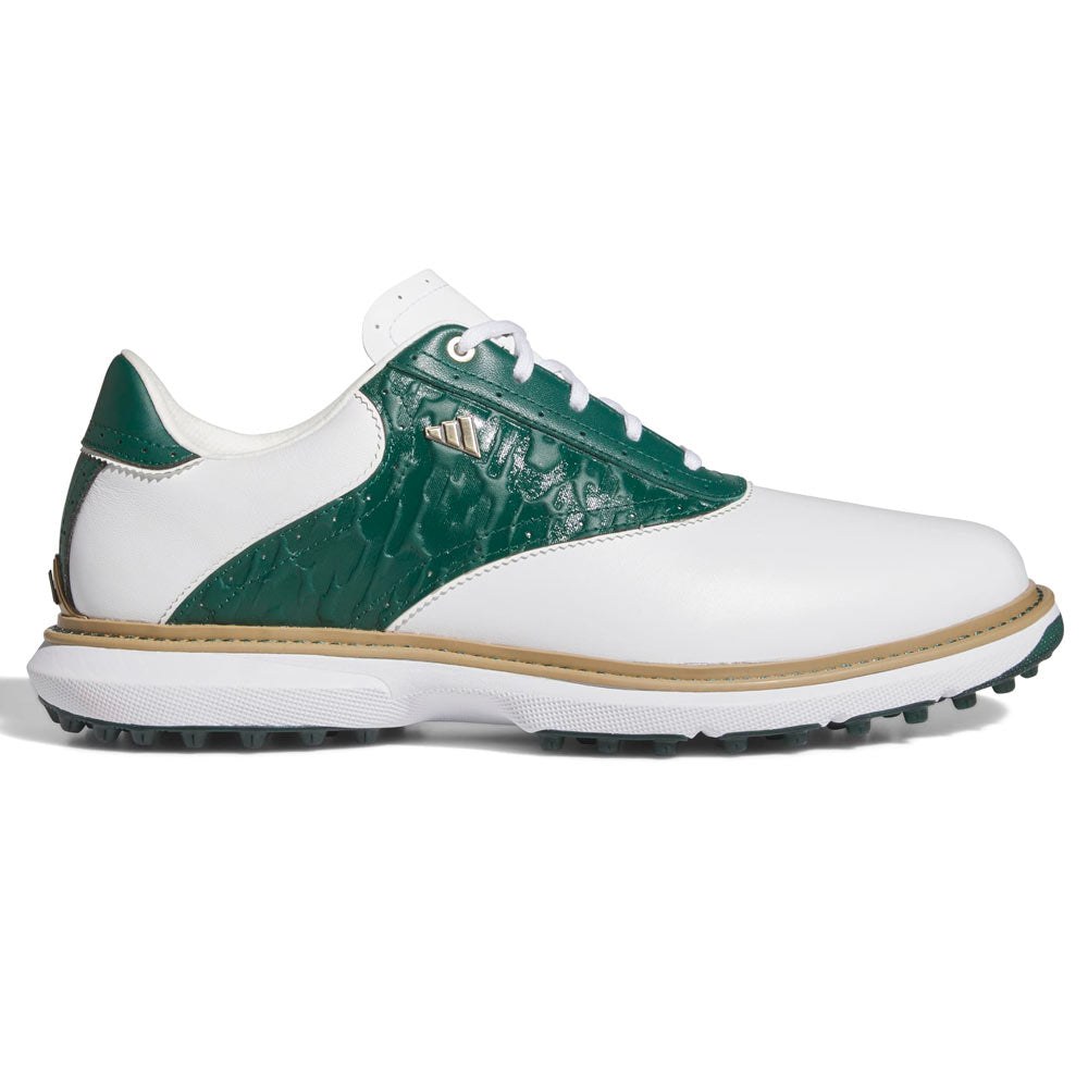 adidas Mens MC70 Spikeless Golf Shoes