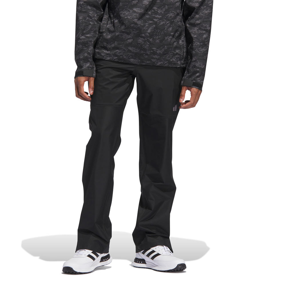 adidas Mens Ultimate365 Tour Climaproof+ Golf Pants
