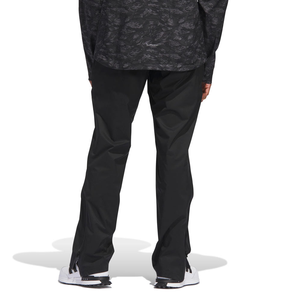 adidas Mens Ultimate365 Tour Climaproof+ Golf Pants