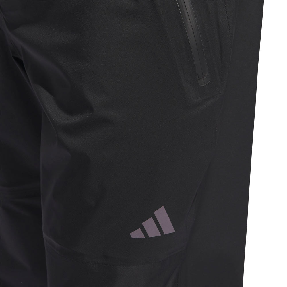 adidas Mens Ultimate365 Tour Climaproof+ Golf Pants