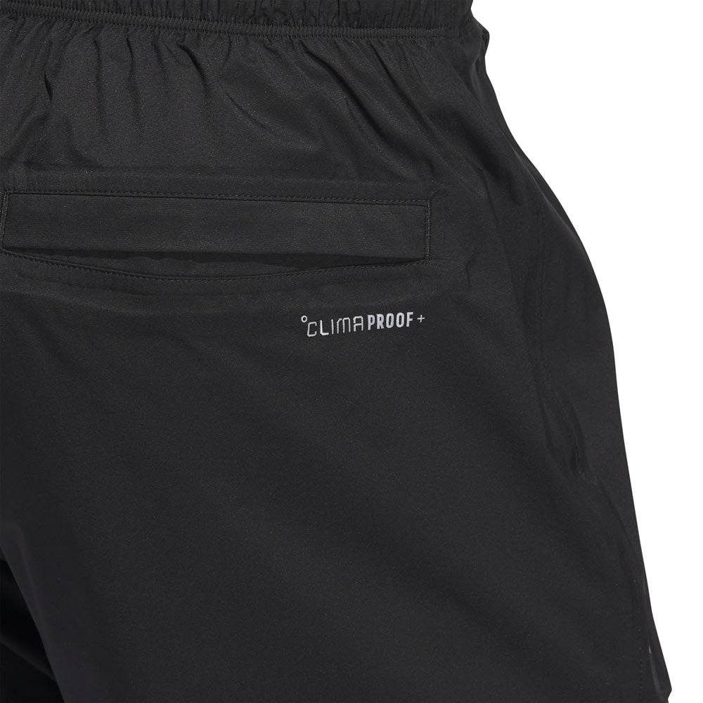 adidas Mens Ultimate365 Tour Climaproof+ Golf Pants