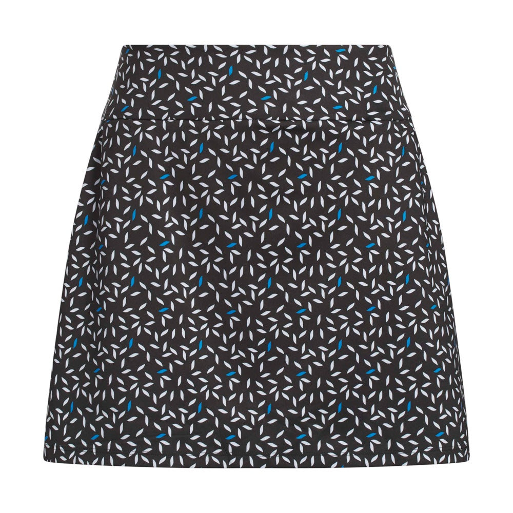 adidas Ladies Ultimate365 Printed Skort '26