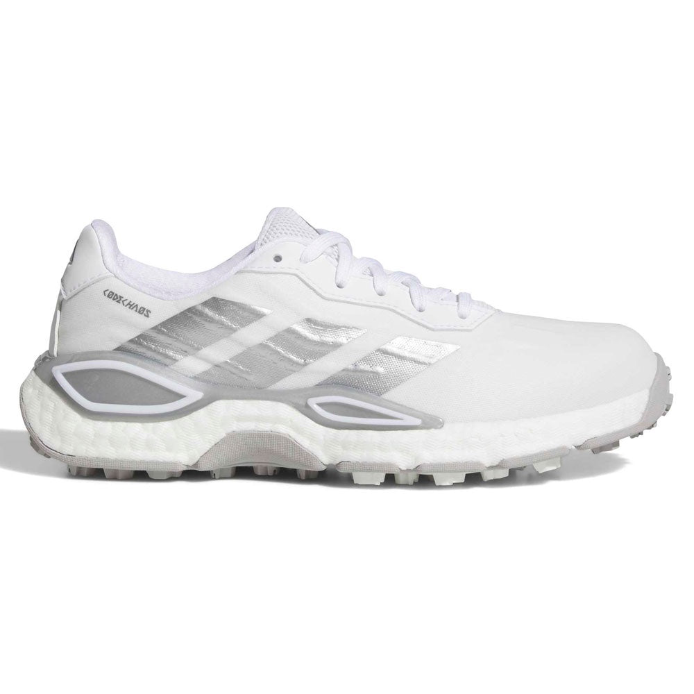 adidas Ladies Codechaos '27 Spikeless Golf Shoes