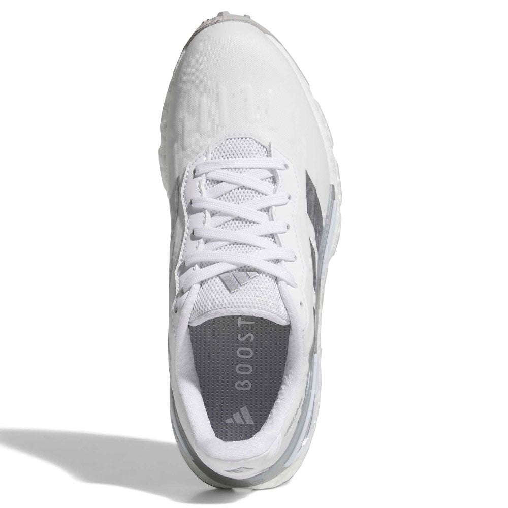 adidas Ladies Codechaos '27 Spikeless Golf Shoes