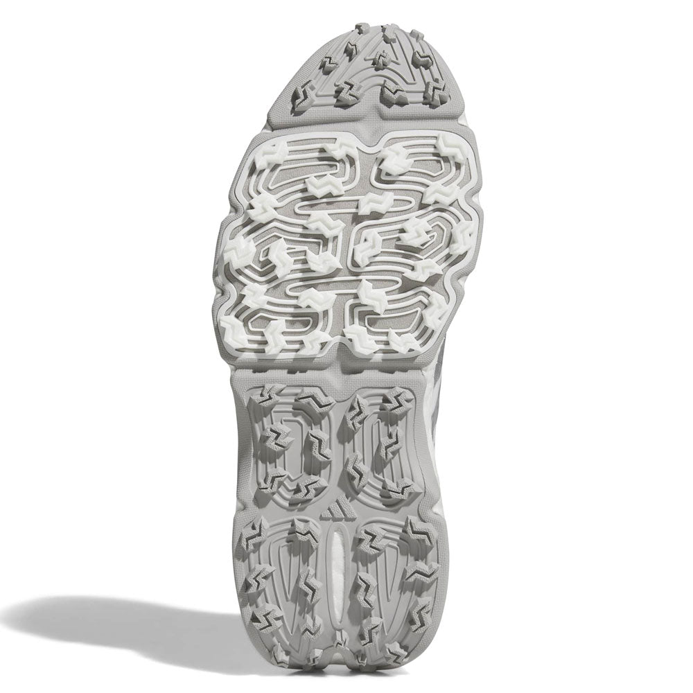 adidas Ladies Codechaos '27 Spikeless Golf Shoes