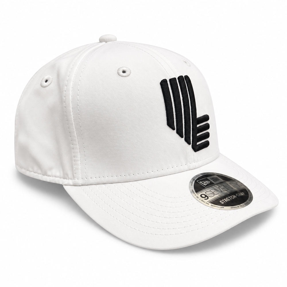 'Liv Golf' 9SEVENTY White Hat