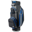 Motocaddy Dry Series '25 Cart Bags