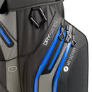 Motocaddy Dry Series '25 Cart Bags