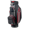 Motocaddy Dry Series '25 Cart Bags