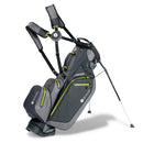Motocaddy HydroFLEX '25 Waterproof Stand Bags