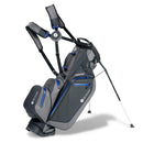 Motocaddy HydroFLEX '25 Waterproof Stand Bags
