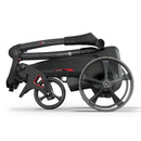 Motocaddy M1 '24 Electric Trundler - w 28V Lithium Standard Battery
