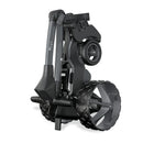 Motocaddy M7 GPS Remote '24 Electric Trundler w/ M7 Ultra Lithium Battery