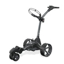 Motocaddy M7 GPS Remote '24 Electric Trundler w/ M7 Ultra Lithium Battery