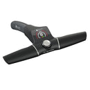 Motocaddy M7 Remote '24 Electric Trundler w/ M7 Ultra Lithium Battery