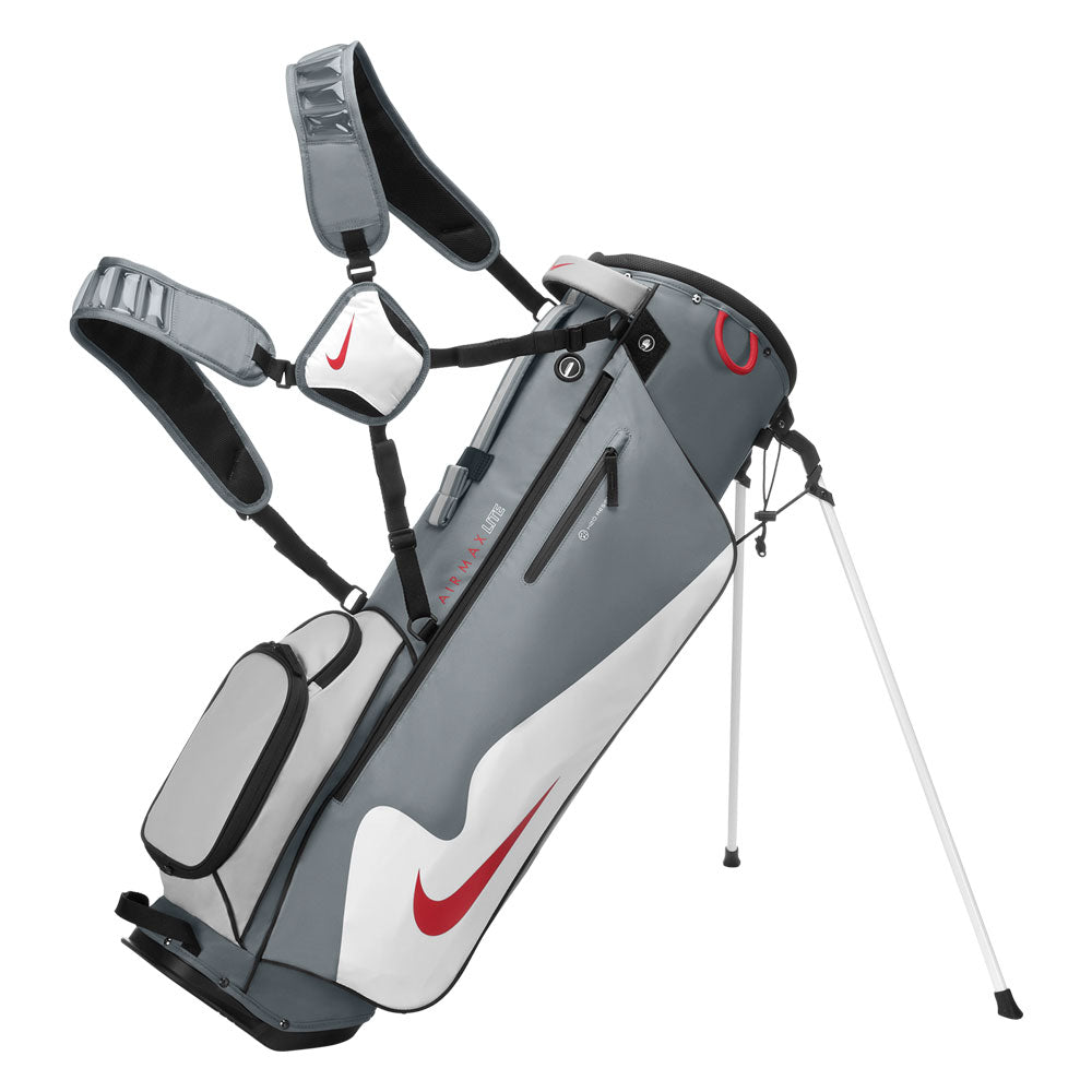 Nike Air Max Lite Golf Bag