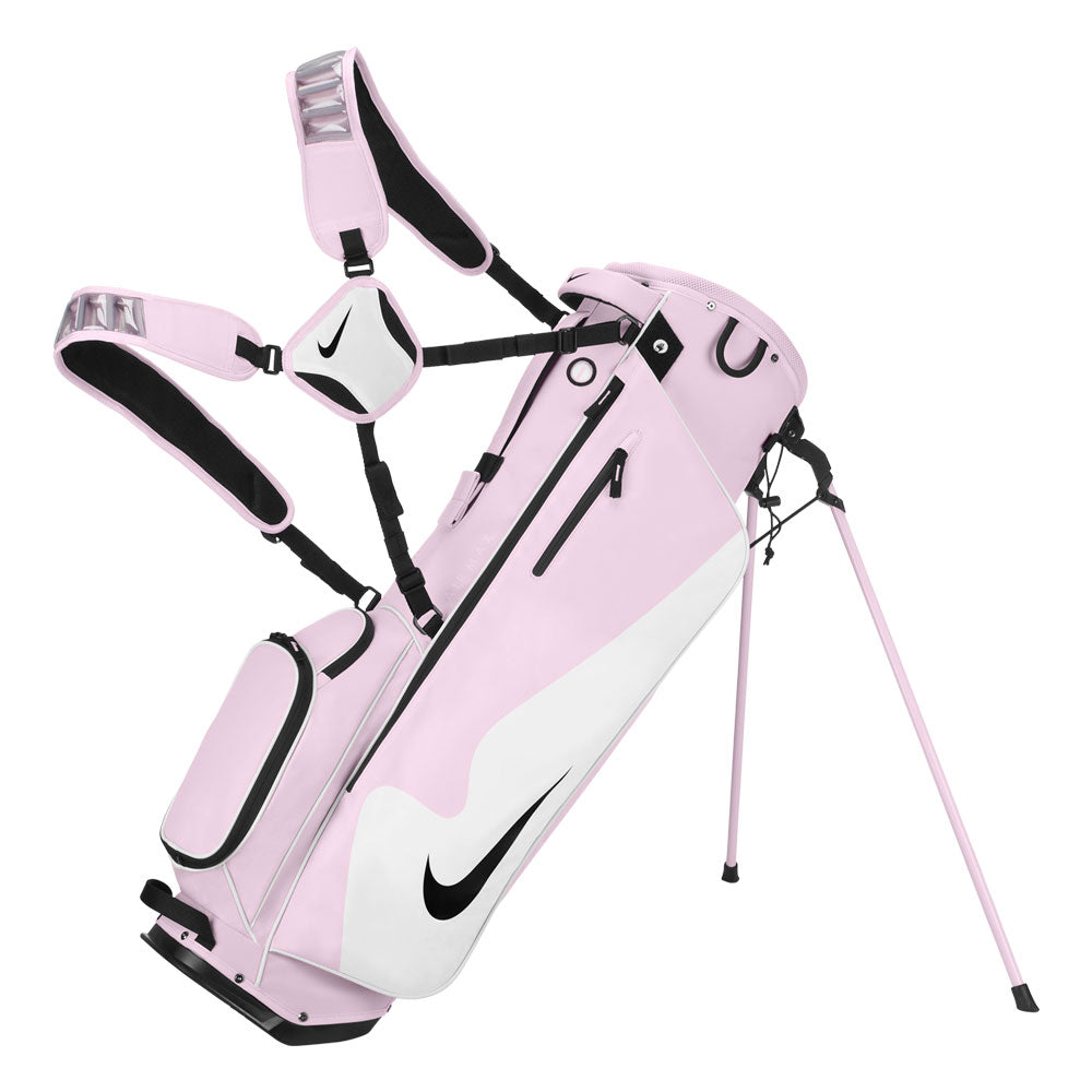 Nike Air Max Lite Golf Bag