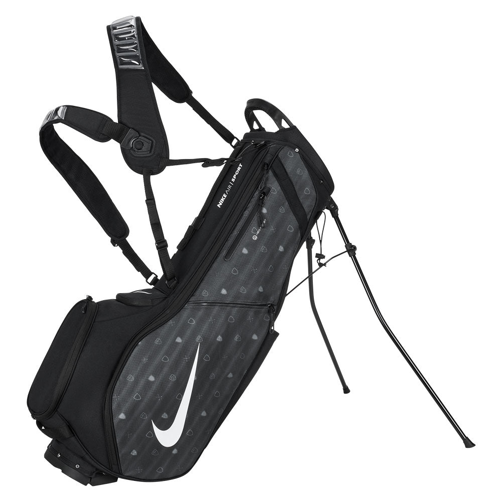 Nike Air Sport 2 Golf Bag