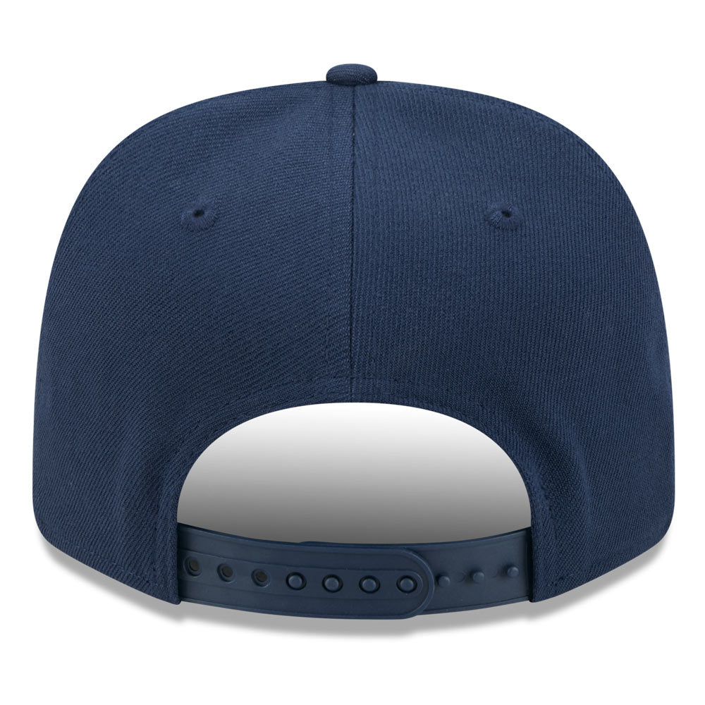 New Era 9SEVENTY Multi Rope PGA Ryder Cup 2025 Cap
