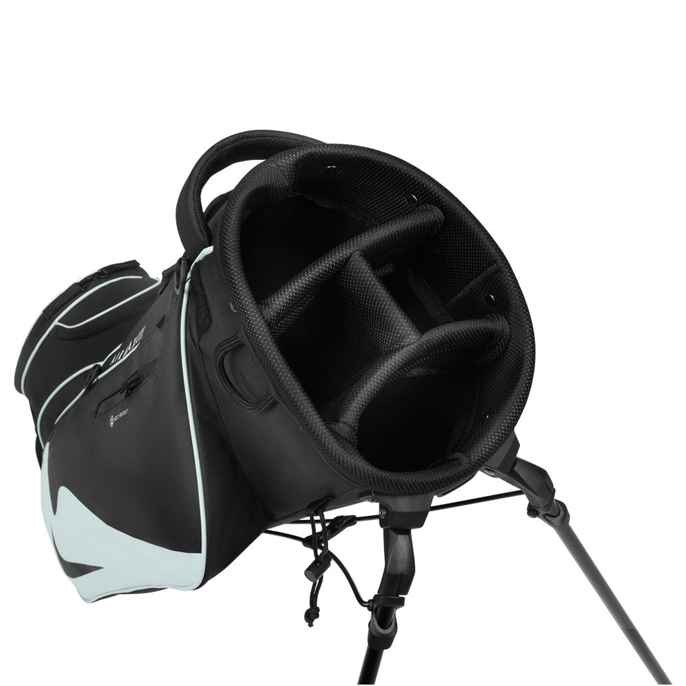Nike Air Max Lite Golf Bag