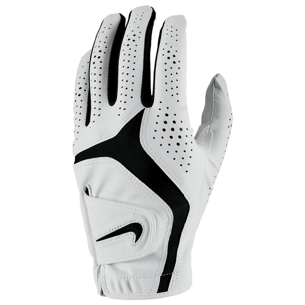 Nike Dura Feel X Gloves (2 Pack) – Golf Warehouse NZ