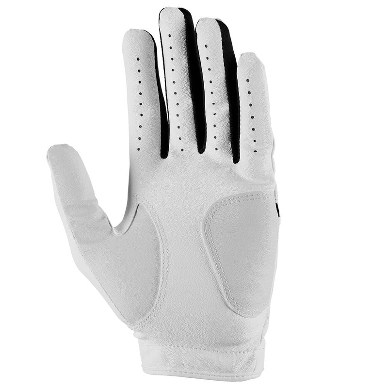 Nike Ladies Dura Feel X Gloves (Pair)