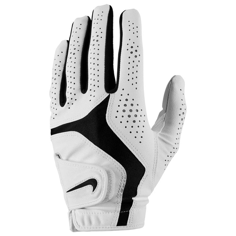 Nike Ladies Dura Feel X Gloves (Pair)