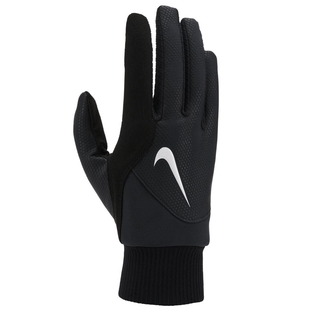 Nike Mens Therma-Fit Golf Glove – Golf Warehouse NZ