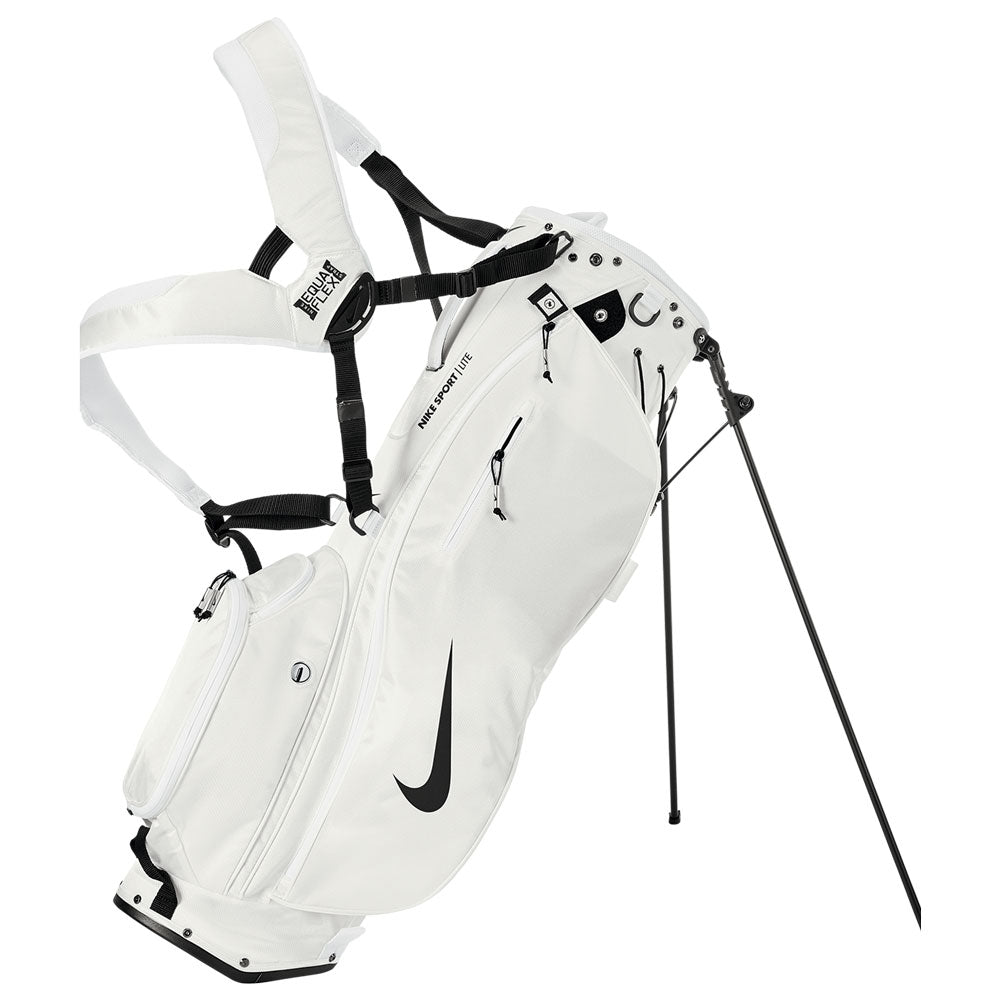 Nike Sport Lite Stand Bag