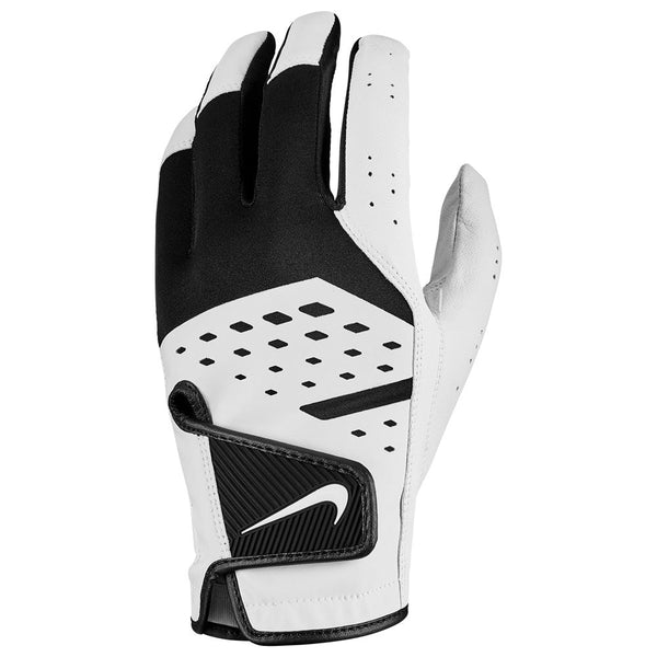Nike Tech Extreme VII Gloves