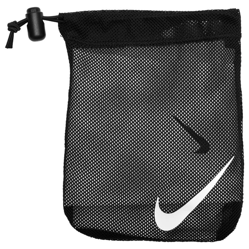 Nike UV Golf Sleeve