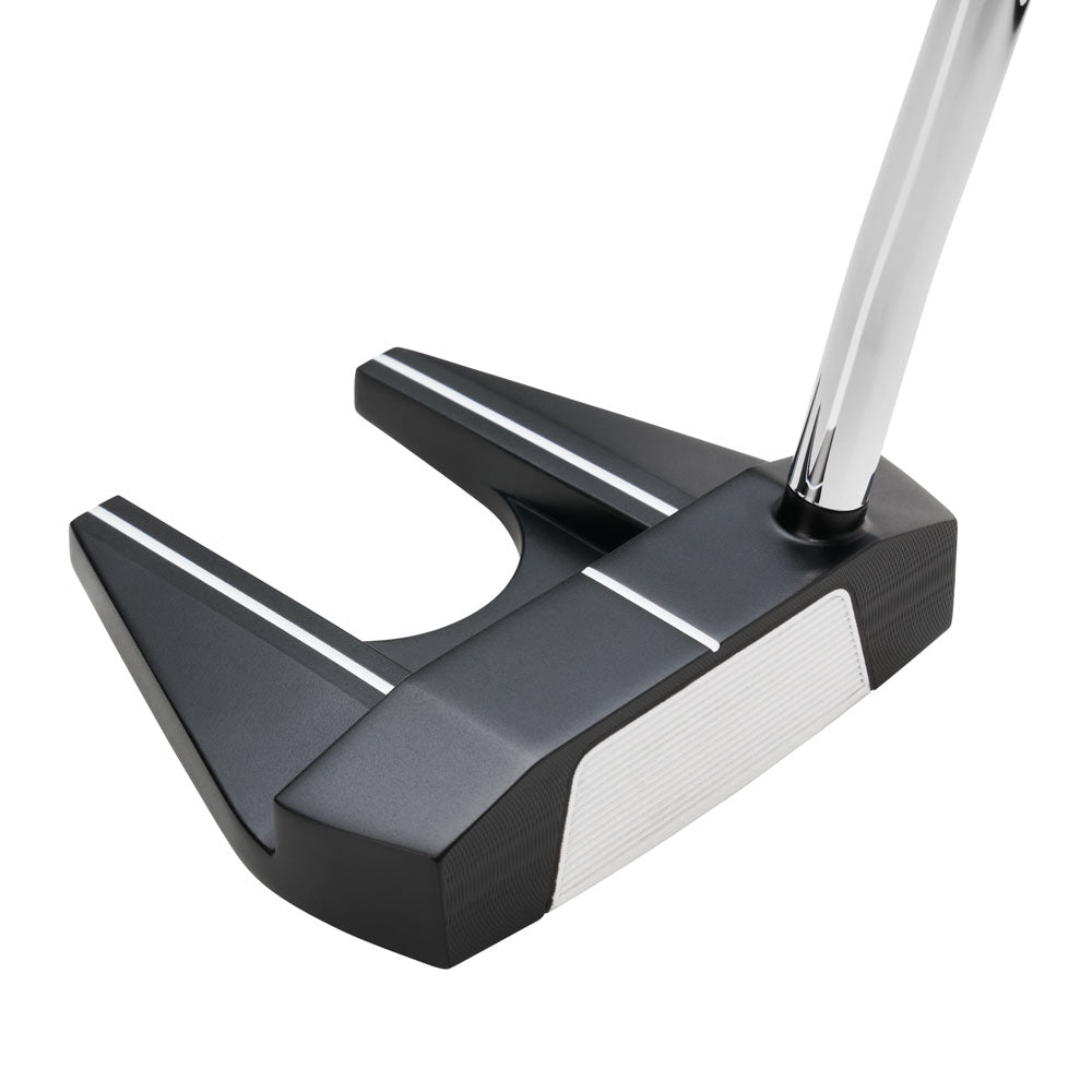 Odyssey Ai-Dual Putter '26