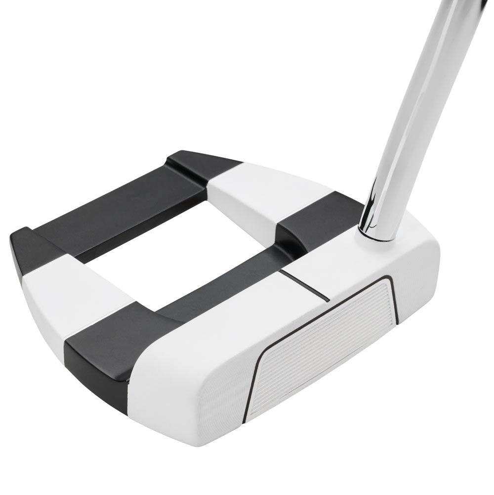 Odyssey Ai-Dual Putter '26