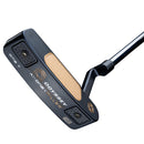 Odyssey Ai-ONE Milled Face Putters