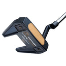 Odyssey Ai-ONE Milled Face Putters